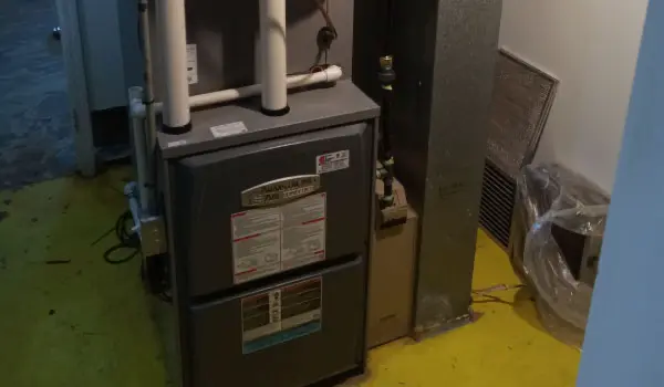 SAMS is your #1 AC repair experts.