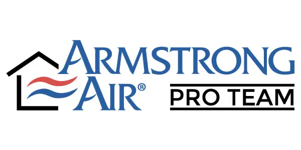 Armstrong Air Pro Team